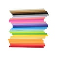 thumbnail image 4 of Raindrops 1 Set Cute Star Paper Origami Kit 27 Colors For Kids Diy Handcrafts, 4 of 7