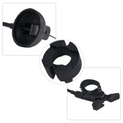 Ana SR SUNTOUR AXON EPICON RAIDON XCR XCM Lightweight And Compact Structure