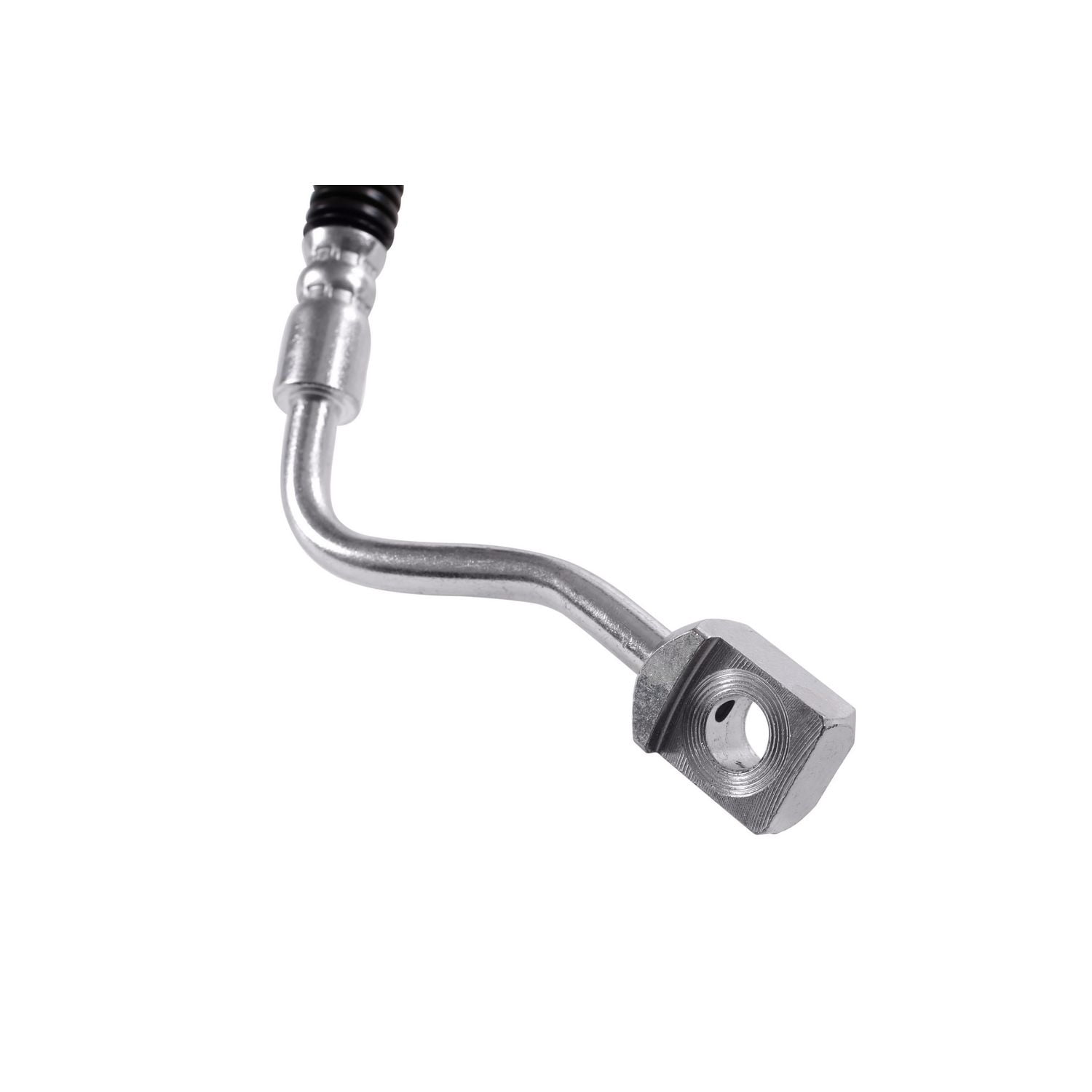 Sunsong 2205295 Brake Hydraulic Hose