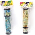 thumbnail image 4 of Magic Kaleidoscope, 2 Pack Best Birthday Gift for Children (Two Colors), 4 of 4