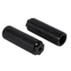thumbnail image 1 of Bicicleta 1 par de almohadillas de descanso para pies de patinete eléctrico trasero para XIAOMI MIJIA M365 Tmvgtek Accesorios para bicicletas, 1 of 6