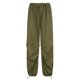 thumbnail image 5 of Pantalones holgados de cintura baja para mujer, pantalones para correr con bolsillos sueltos, ropa informal estilo Hippie Punk, pantalones largos sólidos Pompotops  ulkah939902, 5 of 9