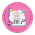 thumbnail image 2 of Joyero Prichos Happy Days! de Melamina Multicolor 1 Pieza, 2 of 4