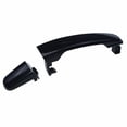 thumbnail image 3 of Front = Rear Right Outer Door Handle for 05-09 for Chevrolet Equinox Torrent-, 3 of 3