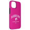thumbnail image 3 of Funda para teléfono Barbie iPhone 15 Barbiecore Antes de que nacieras, 3 of 3