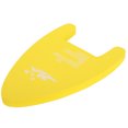 thumbnail image 4 of YLSHRF A Shape Board Back Float, Stable A Shaped Floating Board For Children For Surf For Swim For Adults, 4 of 8