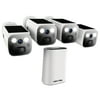 Image thumbnail_image