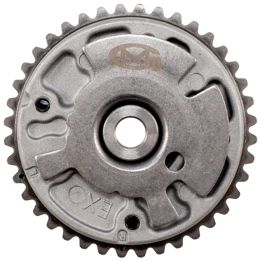 Melling VCTA-1013H Stock Engine Variable Timing Sprocket