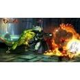 thumbnail image 6 of Dragon's Crown - PlayStation 3, 6 of 8