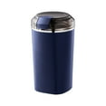 thumbnail image 2 of Coffee Grinder Electric Coffee Grinder Spice Grinder Coffee Mill For Beans Spices, 2 of 6