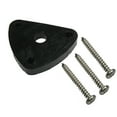 thumbnail image 2 of BENNETT MARINE BOLT ACTUATOR UH SPACER, 2 of 2