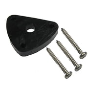 Bennett Marine Bolt Actuator Uh Spacer