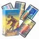 thumbnail image 2 of Juego de cartas Tarot Deck New Vision Family con un tamaño de 12 x 7 cm, 2 of 5