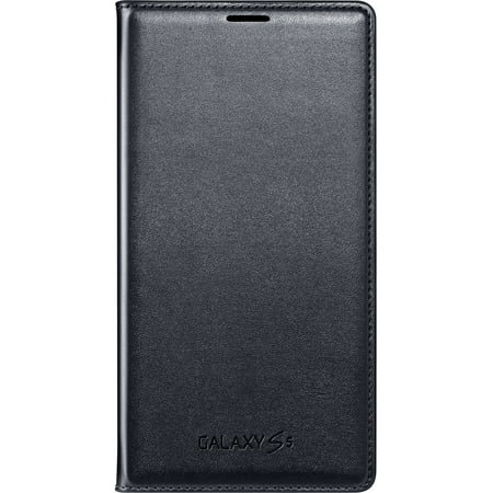 samsung galaxy s5 flip case samsung galaxy s5 flip case