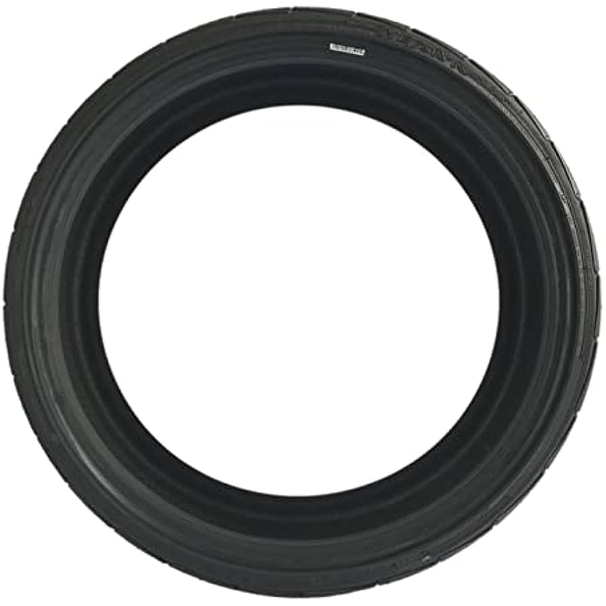 Forceum HEXA UHP 225/45ZR18 95Y XL Passenger Tire