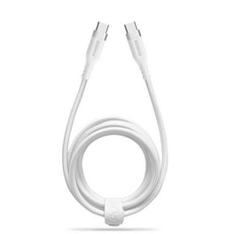 Usb Type Samsung J7 Max Charger Cable Original Buy Samsung Galaxy
