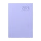 thumbnail image 2 of Magnetic Closure Notebook Gift Business Office Work Conferences Notepad, 2 of 6