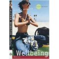 thumbnail image 1 of Wellbeing, 1 of 3