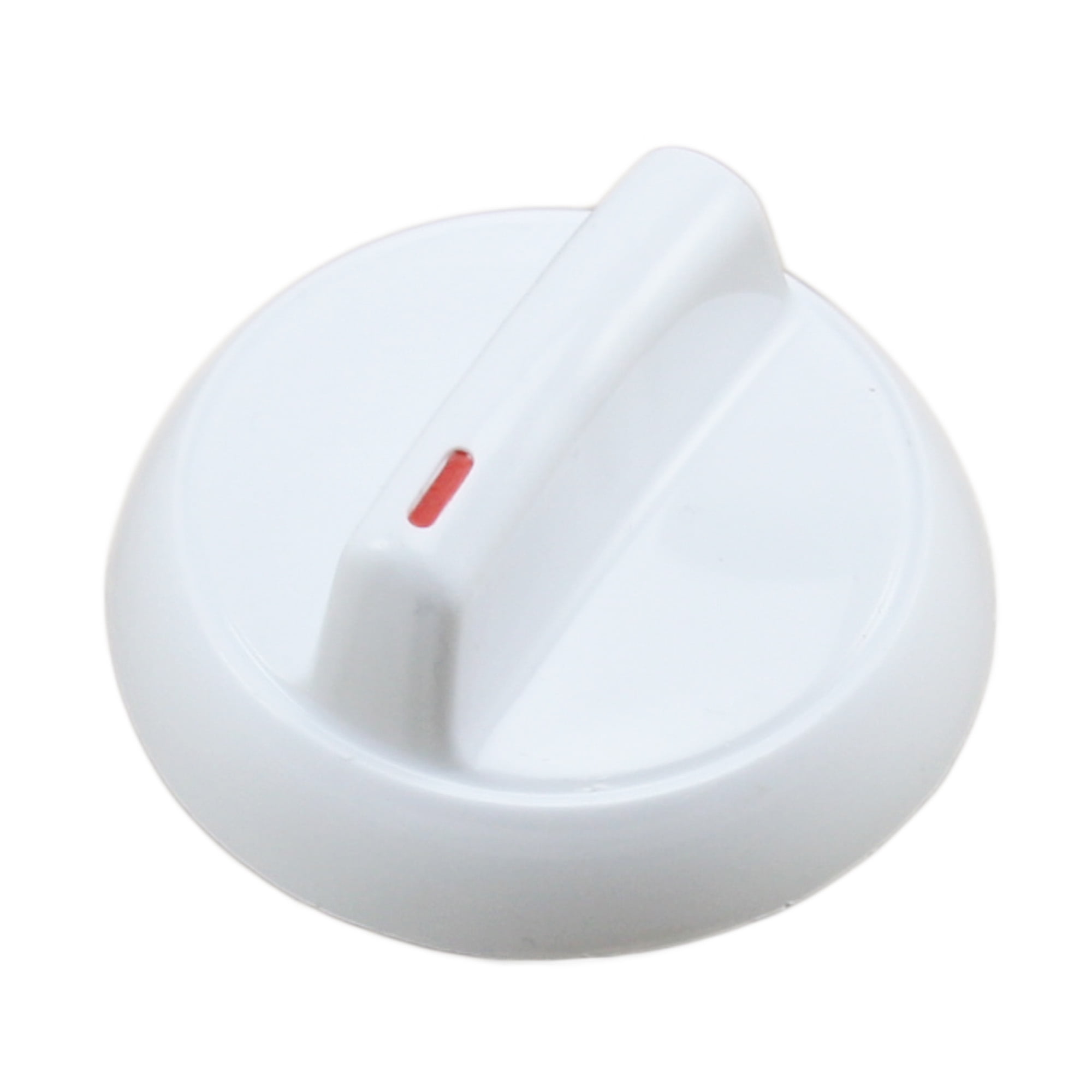 Whirlpool 98006102 Range Knob
