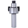 thumbnail image 1 of Gupbes Accessoire CNC, Support d'Outils CNC Pratique, Centre d'Usination pour Machine à Fraiser Application Industrielle, 1 of 8