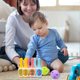 thumbnail image 4 of Bowling Set Children's Educational Toys Infant Animal Number Learning Indoor Outdoor Sports Games Children Baby Toys, 4 of 5