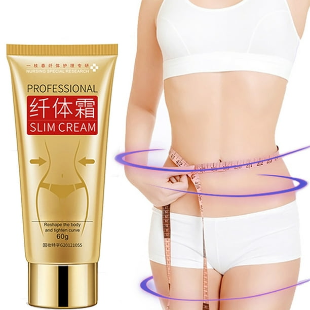 Cellulite Removal Cream Fat Weight Loss Slimming Creams Body Slim Cream  Cellulite Removal Cream Fat Weight Loss Slimming Creams Leg Body Waist Fat