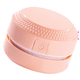 thumbnail image 6 of Desktop Cleaner Vacuum Cleaner Office Corner Desk Dust Collector Home Table Sweeper Desktop Coffee Powder Cleaner, 6 of 6