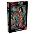 thumbnail image 2 of Anatolian Puzzle - Priceless, 1000 Piece Jigsaw Puzzle, #1073, Multicolor (ANA1073), 2 of 2