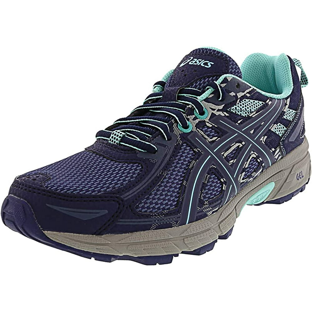 asics womens casual sneakers