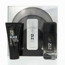 Carolina Herrera 212 VIP 2-Piece Fragrance Gift Set for Men
