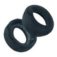 thumbnail image 4 of Earpads Ear Cushions for PS5 Pulse Elite Headphones Headsets Enhances Comfort and Durability with Breathable Designing, 4 of 10