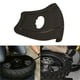 thumbnail image 2 of Protector De Llanta El Escudo Resistente Para Ruedas De Cuatrimotos Atv Herramienta Para Neumáticos, 2 of 8
