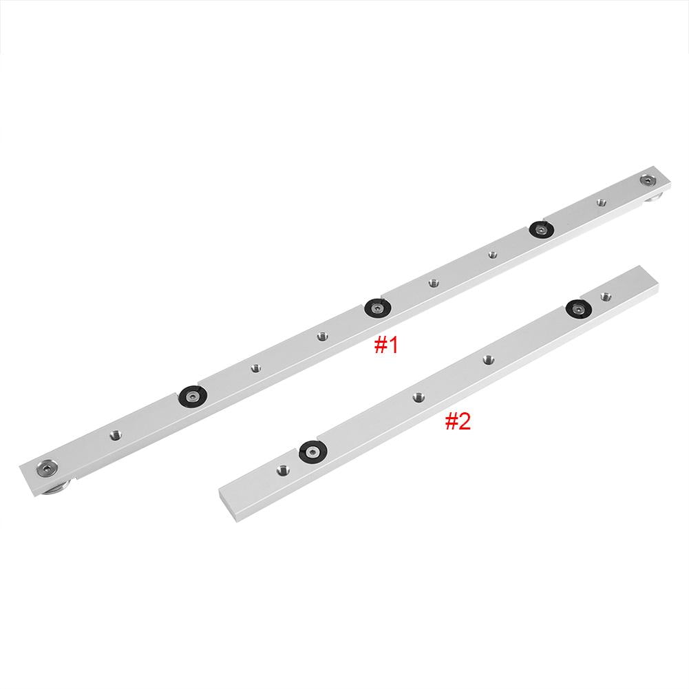 Table Saw Tool, Miter Rod 