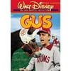 Gus (DVD)