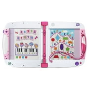 LeapFrog® LeapStart® Learning Success Bundle™ System and Books