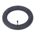 thumbnail image 2 of Falleo Clearance 10x2/2.125 Electric Scooter Inner Tube Rubber Tire Inner Tubes Replacement with 90 Degree Valve, 2 of 5