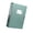 3, variant on Large Capacity Document Filling Box Waterproof Document Organiser File Storage Box For School 23.2x31.6x3.5cm