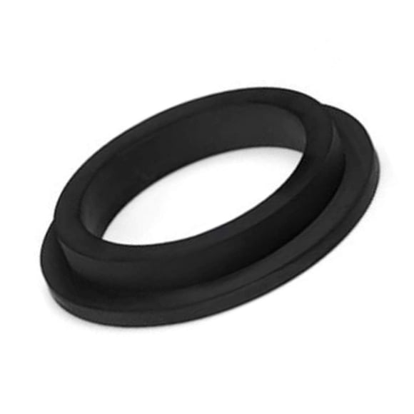 Replacement Seal O Rings Rubber O Seal Sand Pump Gasket Sand Pump Seal Rubber Material for 11412 Pool Filter Pump