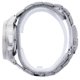 thumbnail image 3 of Seiko 5 Sport Automatic Japan Made SKZ211 SKZ211J1 SKZ211J Men's Watch, 3 of 5