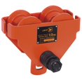 thumbnail image 1 of JET 120111-1/2 Ton Vpt Series Manual Trolley, 1 of 3
