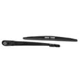 thumbnail image 3 of Kit de escobilla de brazo de limpiaparabrisas trasero, limpiaparabrisas trasero de coche, brazo de limpiaparabrisas trasero, brazo de limpiaparabrisas trasero apto para Honda elegante y moderno, 3 of 9