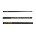 thumbnail image 4 of Viper Realtree Max 4 Camouflage Cue, 4 of 4