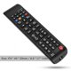 thumbnail image 5 of Reemplazo universal del control remoto inteligente del control remoto de TV LED para Samsung BN59-01175F, 5 of 11