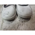 thumbnail image 4 of AWESOME HARD TO FIND 2011 Ad-id-as ROUNDHOUSE MID TREFOIL SHOES MEN'S SIZE US12, 4 of 6