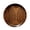 Style 1, variant on Giaone Fruit Dishes Saucer Tea Tray Wooden Dinner Breakfast Plates Kitchen Tableware
