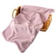 thumbnail image 1 of Juego de toallas de mano de secado rápido | Toallas de baño decorativas y suaves | Toallas de mano muy absorbentes (paquete de 4), 1 of 5