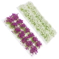 View all media