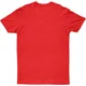 thumbnail image 2 of Playera Mayhem Deathcrush Hombre, 2 of 2