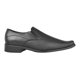 thumbnail image 2 of ZAPATOS CLÁSICOS PARA CABALLERO STYLO 17H806 PIEL NEGRO Stylo 16H273, 2 of 4