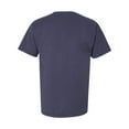 thumbnail image 3 of ComfortWash by Hanes Garment Dyed Pocket T-Shirt Size up to 3XL, 3 of 5